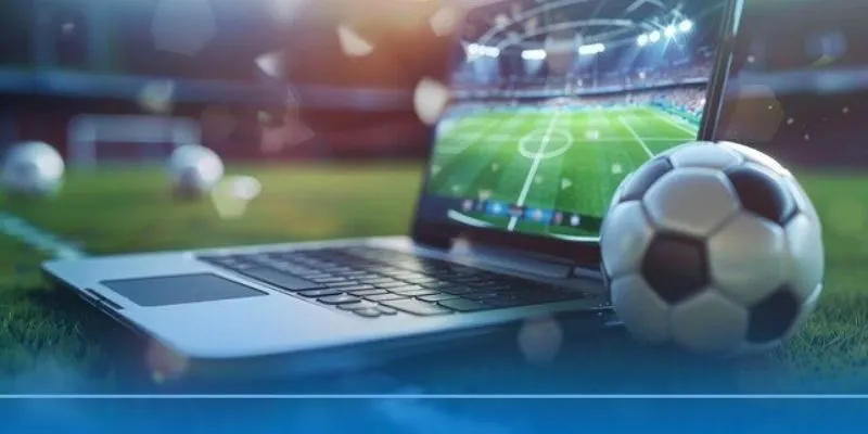 Cách chơi cá độ bóng đá không thua được nhiều người chơi tìm hiểu