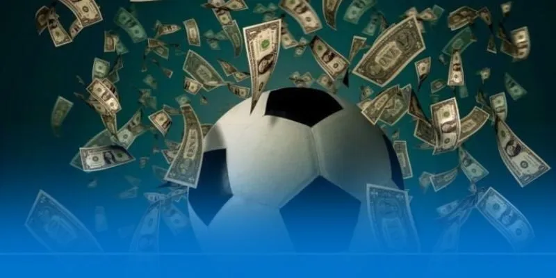 Cách đọc kèo bóng đá châu Á chi tiết