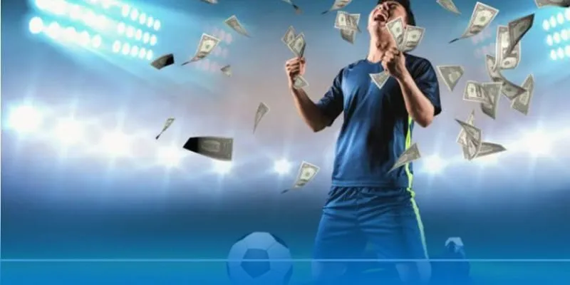 Cần biết cách quản lý vốn hiệu quả hơn mỗi khi chơi 