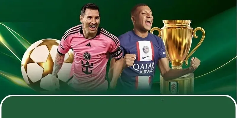 Chú ý quan sát biến động kèo trước trận khi tham gia cá cược