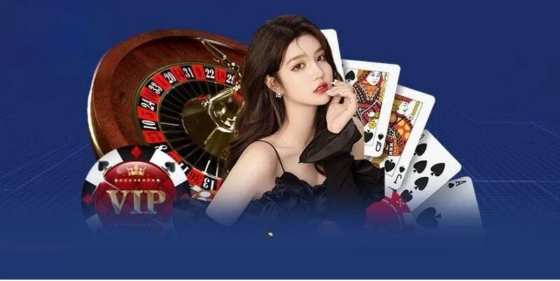 Sky88 là sân chơi giải trí uy tín