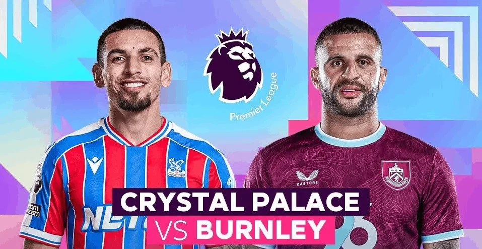 crystal-palace-vs-burnley-2-1